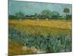 Premium Giclee Print