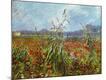 Giclee Print