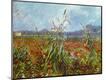 Giclee Print
