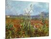 Giclee Print