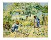 Giclee Print