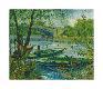Giclee Print