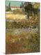 Premium Giclee Print