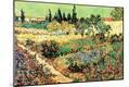 Premium Giclee Print