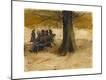Giclee Print