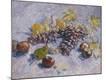 Premium Giclee Print