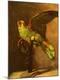 Premium Giclee Print