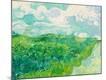 Premium Giclee Print