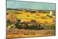 Premium Giclee Print