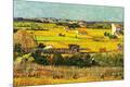 Premium Giclee Print