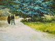 Giclee Print