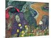 Giclee Print