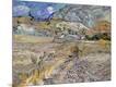 Giclee Print