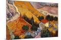 Premium Giclee Print