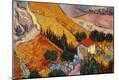 Premium Giclee Print