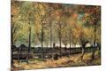 Premium Giclee Print