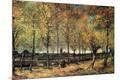 Premium Giclee Print