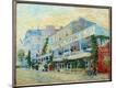 Giclee Print