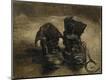 Giclee Print
