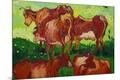 Premium Giclee Print