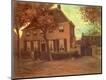 Giclee Print