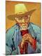 Giclee Print