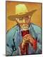 Giclee Print