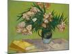 Premium Giclee Print