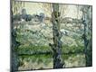 Giclee Print