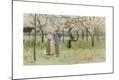 Giclee Print