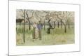 Giclee Print