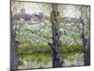 Giclee Print