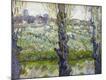 Premium Giclee Print