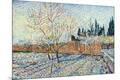Premium Giclee Print