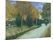 Giclee Print