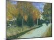 Giclee Print