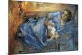 Premium Giclee Print