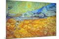 Premium Giclee Print