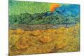 Premium Giclee Print