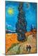 Premium Giclee Print