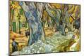 Premium Giclee Print
