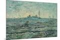 Premium Giclee Print