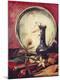 Giclee Print