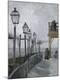 Giclee Print