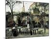 Premium Giclee Print