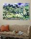 Loft Art