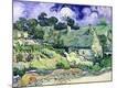 Premium Giclee Print