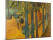 Premium Giclee Print