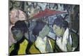 Giclee Print