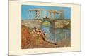 Premium Giclee Print